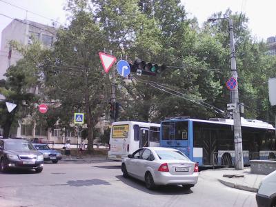 Прикрепленное изображение: IMG_20160727_120745.jpg